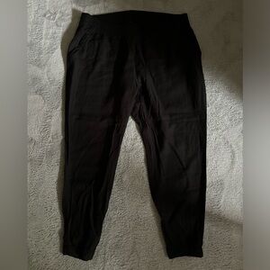 Brand New without Tags Old Navy Linen Blend Pants